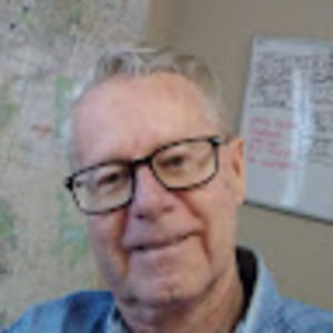 Meet your Posher, Frank